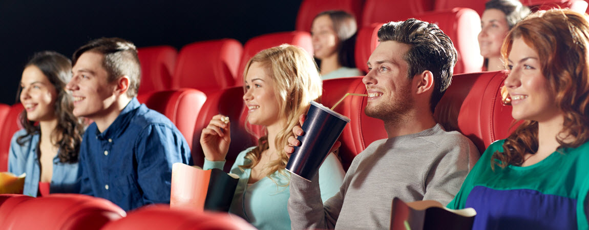 Movies